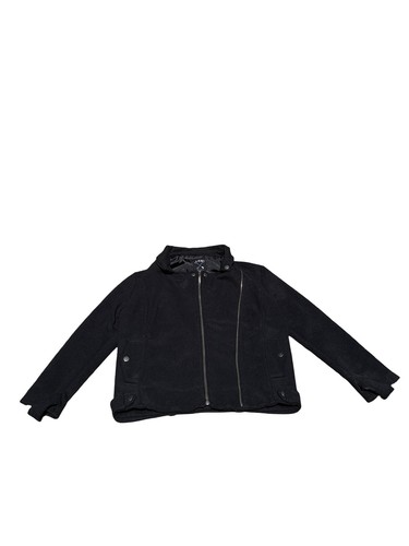 Hearts women black - hearts,