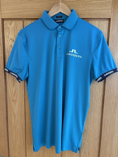 Lindeberg men golf - lindeberg, men’s