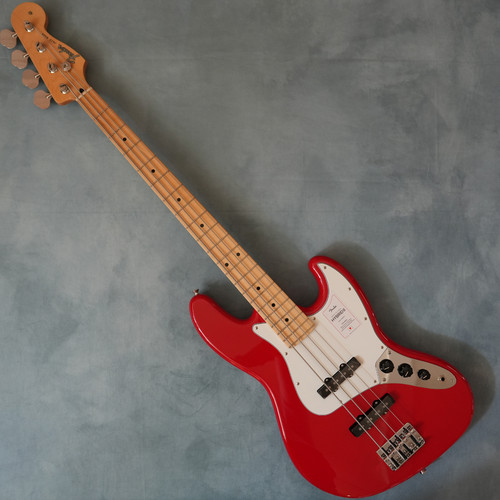 Fender made japan hybrid ii - fender,