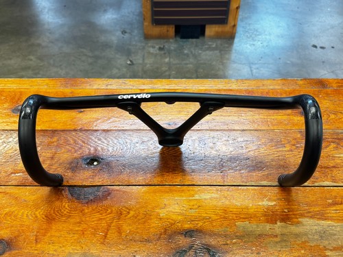 2023 cervélo handlebar - 2023, &