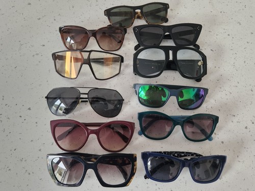 Joblot designer - joblot,