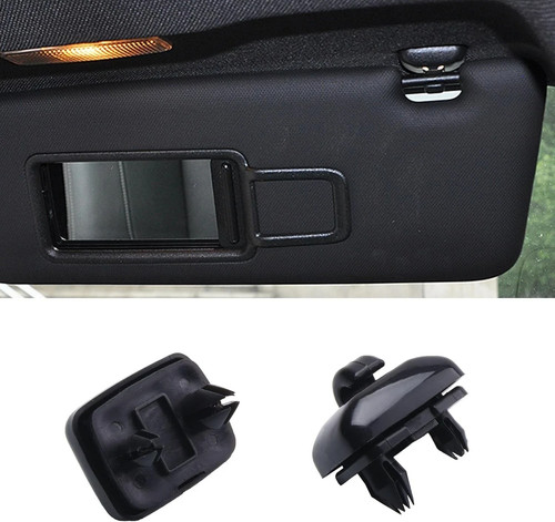 Audi b8 b9 a5 - b7,