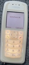 Nokia 3100 Unlocked Used Phone