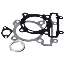 Cylinder Gasket Set Naraku