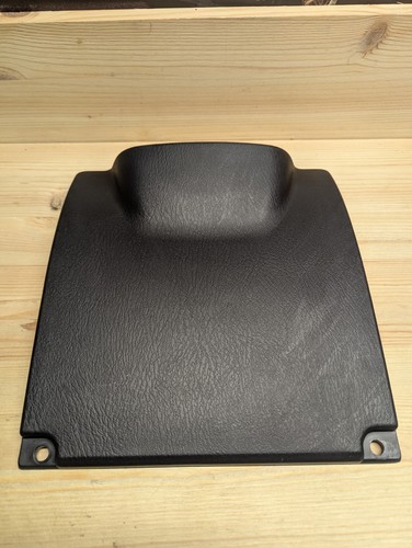 Mazda mx5 mk2 5 fascia - mazda,