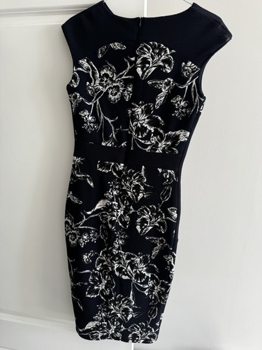 Vesper women dress size - women's,
