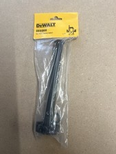 DEWALT DE6966 FINE HEIGHT