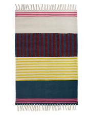 IKEA MAVINN Rug Flatwoven