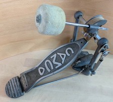 CAMCO Bass Kick Drum PEDAL 60s