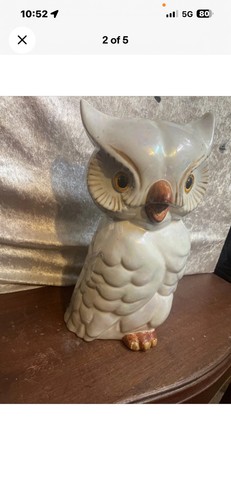 Vintage mid century - mid,
