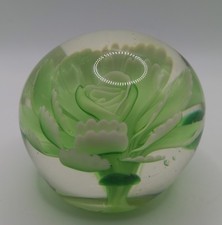 Rare Vintage Large 2.5"