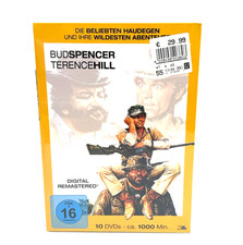 Bud spencer terence - terence, 10