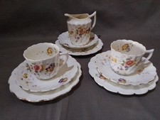 Antique R&D Redfern &