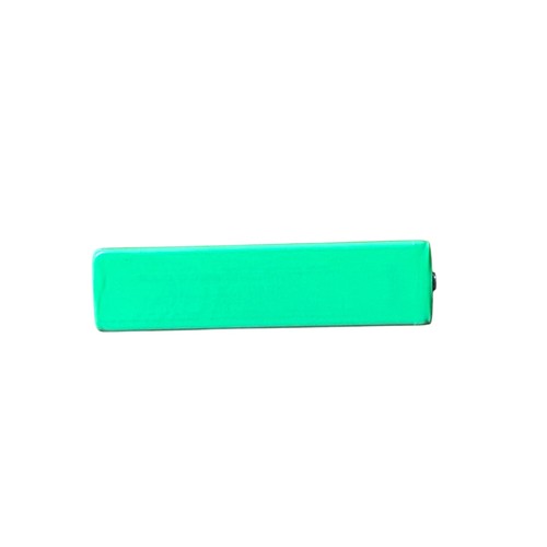 Replacement battery for aiwa - battery,