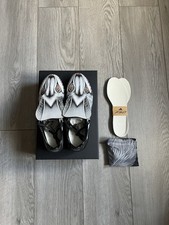 Adidas Y-3 F50 Tunit FG Beast