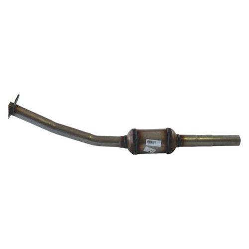 Bosal catalytic converter for - bosal,