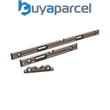 Stanley XTHT42916-5 FatMax