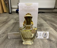 CREED ROSE IMPERIALE Perfume