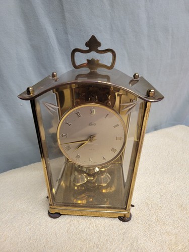 Vintage schatz 400 day - schatz,