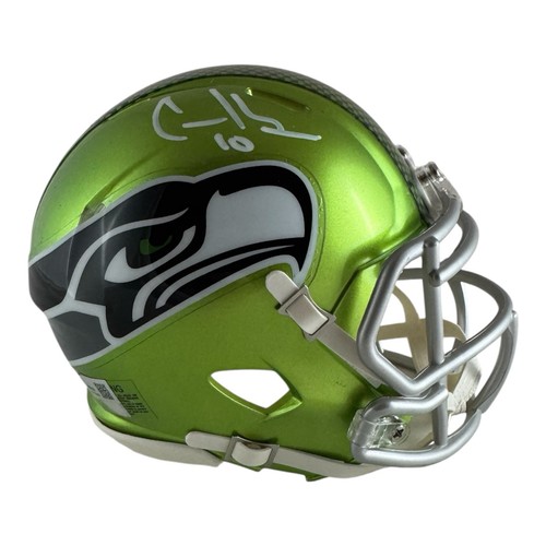 Cooper kupp signed - kupp,