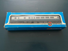 Airfix / GMR 54200-5 2nd Class