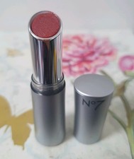 Boots No7 Sheer Temptation