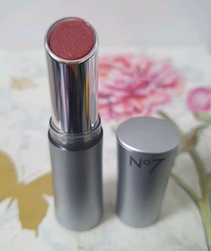 Boots no7 sheer temptation - no7,