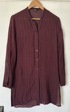 Vintage St Michael Marks &