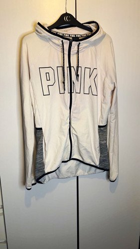 Pink victoria secret women - victoria's, women's