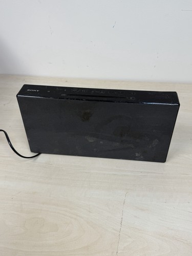 Sony cmt x3cd bluetooth - sony, cmt-x3cd