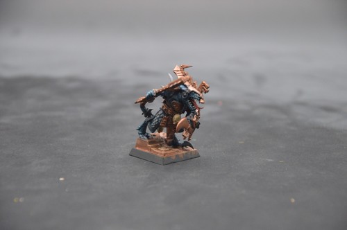 Warhammer aos seraphon - seraphon, saurus