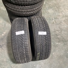 215/60/R16