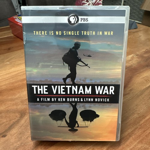 The vietnam war film - the,