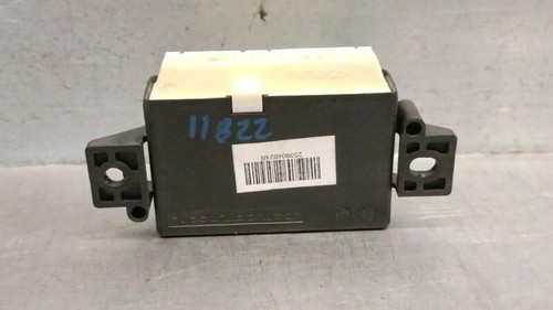 259904624r electronics module - 259904624r,