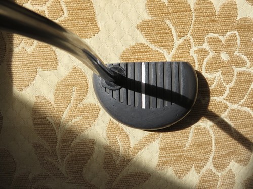 Ram zebra soft insert - ram,