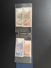 Large world banknote - large,