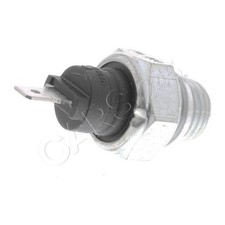 VEMO Oil Pressure Switch Fits