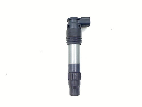 Ignition coil 1000 sx - 1000,