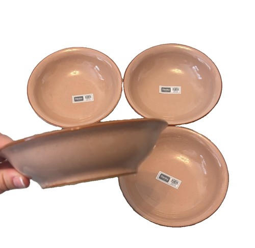 Denby heritage piazza - piazza, medium