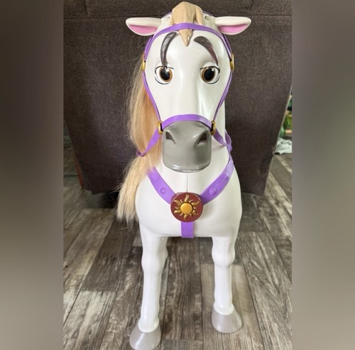 Disney princess playdate - princess,