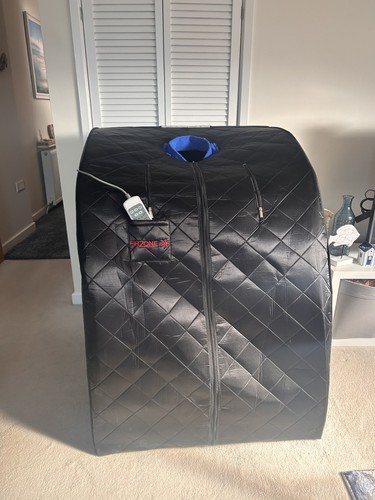 Firzone portable indoor - firzone,
