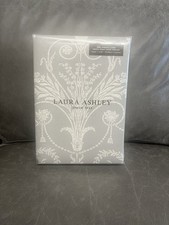 Laura Ashley josette thermal