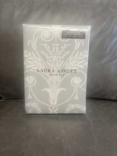 Laura ashley josette thermal - ashley,