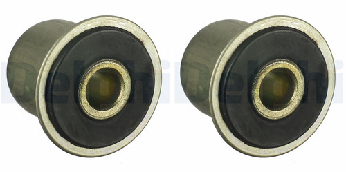 Left and right set td1031w - left,