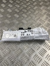 Audi Q8 2019 SRS BAG Right