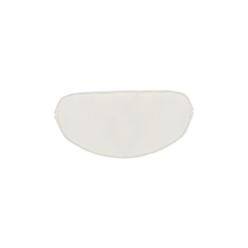 Shoei pinlock evo - shoei, for
