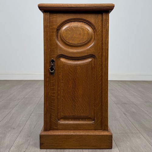 Antique 20th century good - antique,