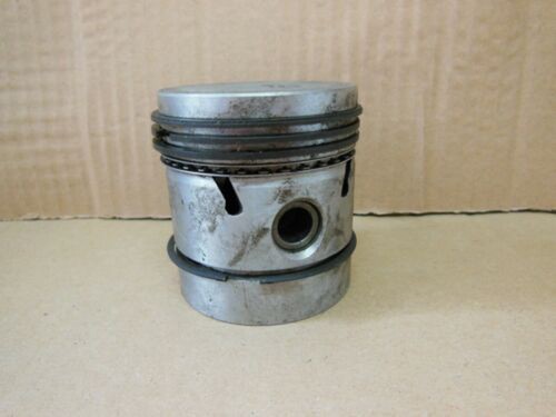 Fits for piston - fits,