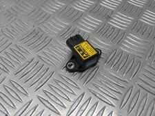 Toyota Rav4 Nrg Vvti Mk2 2001