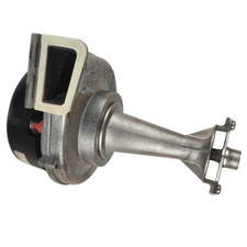 Ideal Independent Combi 24 30 35 Fan MPN MPN 175569 with Venture MPN 175567